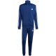10. adidas Sportswear Basic 3-Stripes M JI8859 tracksuit