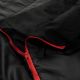 4. DERG II sleeping bag