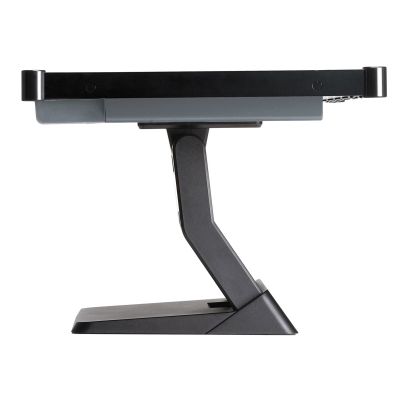 9. AG Neovo TX-2202A Computer Monitor 54.6 cm (21.5") 1920 x 1080 px Full HD LCD Touchscreen Black