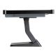 9. AG Neovo TX-2202A Computer Monitor 54.6 cm (21.5") 1920 x 1080 px Full HD LCD Touchscreen Black