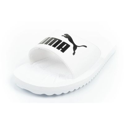 22. Puma Purecat W 36026 217 Flip Flops