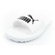 22. Puma Purecat W 36026 217 Flip Flops