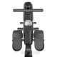 13. VIRTUFIT ROWING MACHINE ROW 1.0