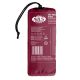 5. Nils Camp Camping Mat NC4007 15-05-021