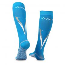 Royal Bay Therapy 2.0 knee socks 8590072711246 