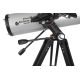 9. Celestron StarSense Explorer DX 130 telescope
