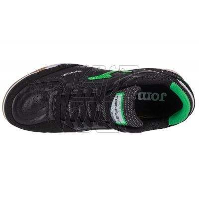 3. Joma Top Flex Rebound 2401 IN M TORW2401IN football shoes