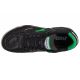 3. Joma Top Flex Rebound 2401 IN M TORW2401IN football shoes