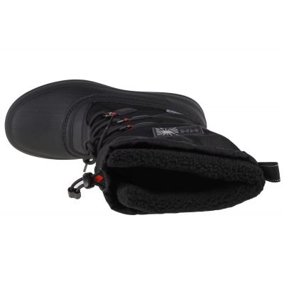 3. Helly Hansen W Arctic Patrol W 11813-990 shoes 