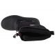 3. Helly Hansen W Arctic Patrol W 11813-990 shoes