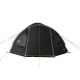 12. High Peak Mesos 4 person tent 11525