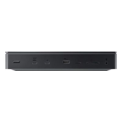26. ASUS Master Thunderbolt 5 Dock DC510