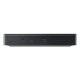 26. ASUS Master Thunderbolt 5 Dock DC510