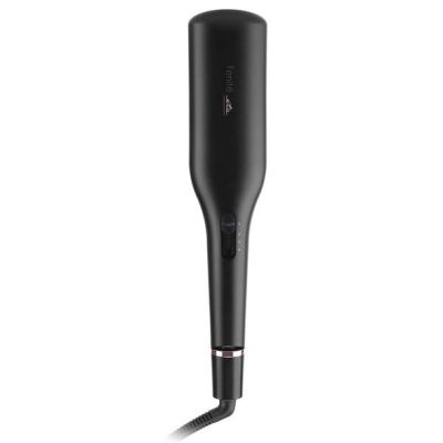 6. ETA Fenite 933790000 Hair Waver