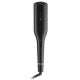 6. ETA Fenite 933790000 Hair Waver