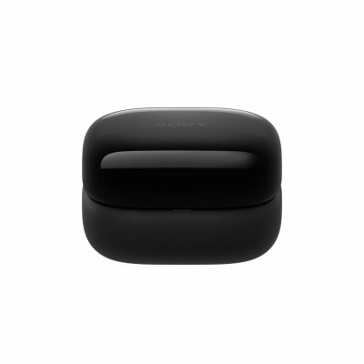 5. SONY WF-L910B headphones