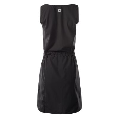 2. Women's Dress LADY TOMA