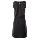 2. Women's Dress LADY TOMA