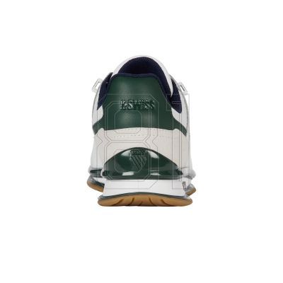 6. K-Swiss Rinzler GT M 08907-186-M shoes