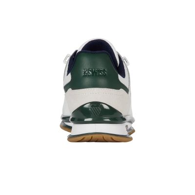 6. K-Swiss Rinzler GT M 08907-186-M shoes