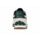 6. K-Swiss Rinzler GT M 08907-186-M shoes