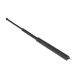 9. Telescopic baton ABS GUARD Cobra 24/56 cm with cover (YC-10524-26)