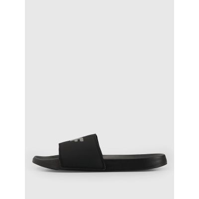 6. Men's flip-flops 4F 4FRSS26FSLIM052-20S