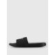 6. Men's flip-flops 4F 4FRSS26FSLIM052-20S
