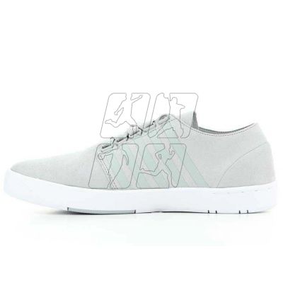 15. K- Swiss DR CINCH LO M 03759-010-M shoes