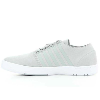 15. K-Swiss DR CINCH LO M 03759-010-M shoes