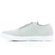 15. K- Swiss DR CINCH LO M 03759-010-M shoes
