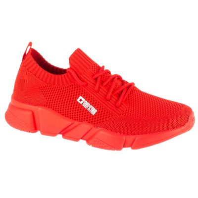 Big Star Shoes W JJ274265