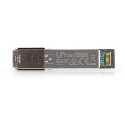3. Ubiquiti UF-Instant Network Transceiver Module Fiber Optic 2.488 Mbit/s SFP