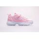 9. Kappa Rave Sun K 260874K-2110 shoes