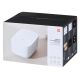 10. Xiaomi Smart Multifunctional Rice Cooker