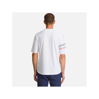 4. Rossignol TECH LIGHT TEE