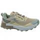 Joma Sierra men's trail running shoes, green