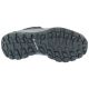 4. Columbia Redmond IV Low WP 2128741053 Gray 37