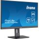 4. iiyama XUB2792HSU-B6 monitor 27IN FHD IPS BUSI/1920X1080 100HZ 0.4MS 250CD