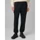 3. Men's cargo sweatpants 4F 4FRSS26TTROM1916-20S