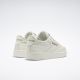 4. Reebok Club C 85 Vintage W Chalk Alabaster W 100025379