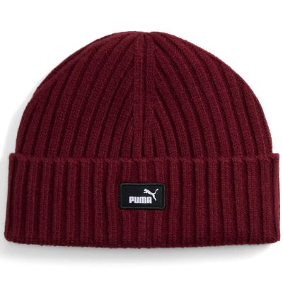 Puma ESS Fisherman Beanie 026401-02