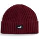 Puma ESS Fisherman Beanie 026401-02