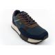 2. Gap Nagoya Men’s Sports Shoes – Stylish Sneakers