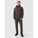 4. 4F M 4FWSS25TFSWM458-81S sweatshirt