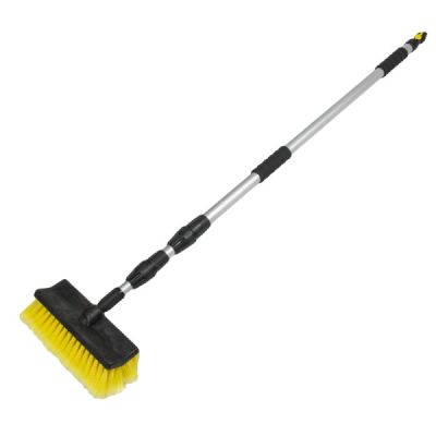 Bradas ESQ2356 brush