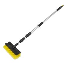 Bradas ESQ2356 brush
