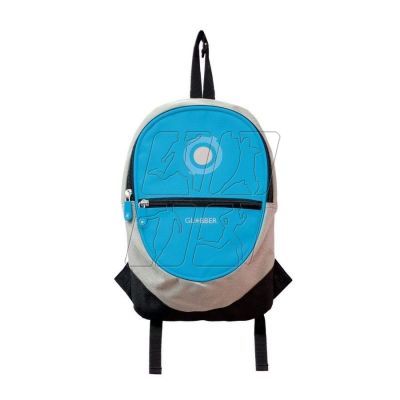 7. Globber Jr 524-101 HS-TNK-000011649 backpack