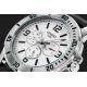 4. Men's Watch CASIO MTP-VD300-7BUDF + BOX
