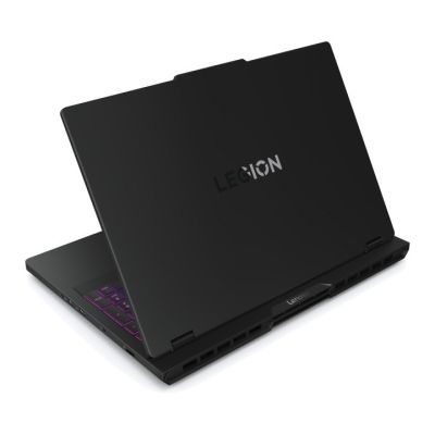 14. Lenovo Legion Pro 5 16IAX10 Ultra 7 255HX 16" WQXGA OLED 500nits 165Hz Glossy 32GB DDR5 5600 SSD1TB GeForce RTX 5060 8GB 80Wh NoOS Eclipse Black